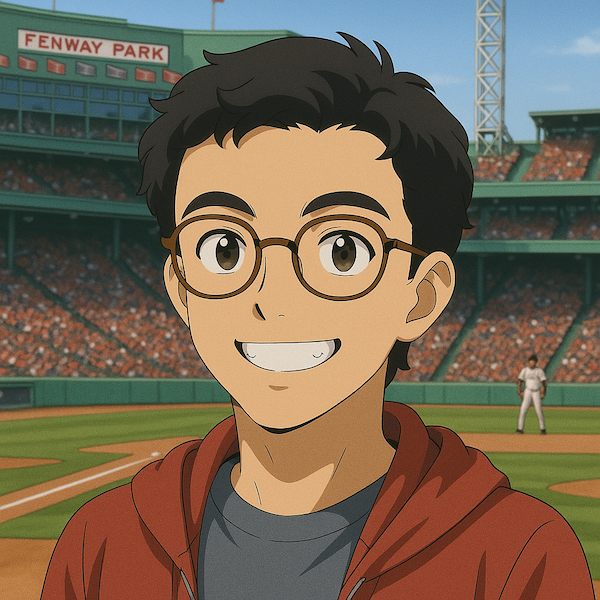 Jorge Contreras Ostos